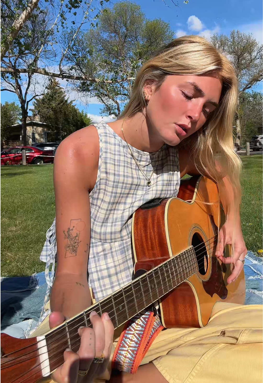 @annahhh