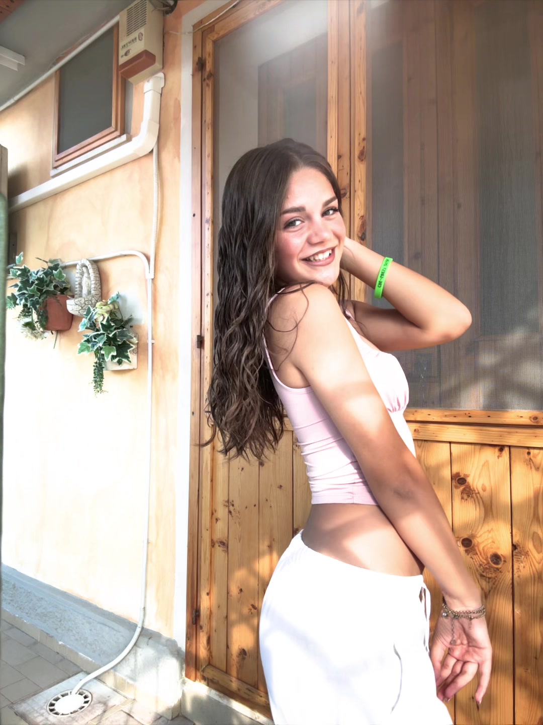 @ririi🌻