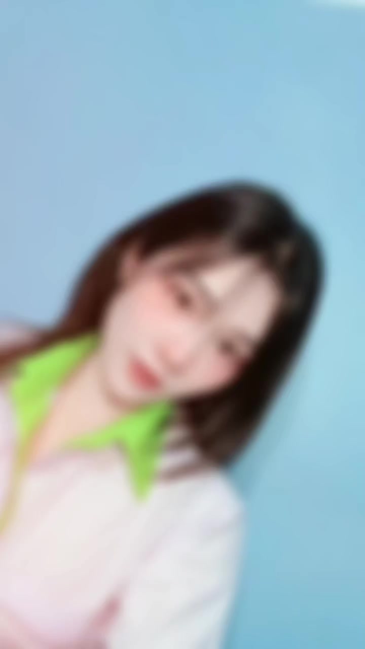@Nam toei