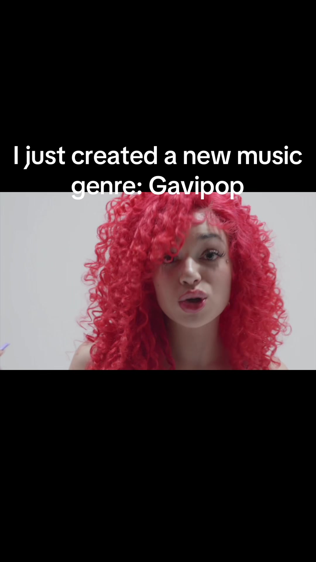 @GAVRIELLE LOVE