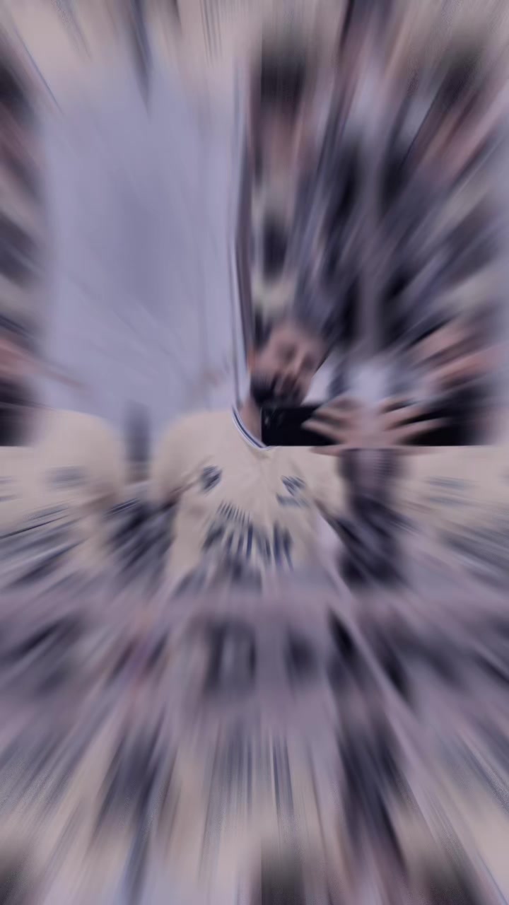 @Ravandmz0ri