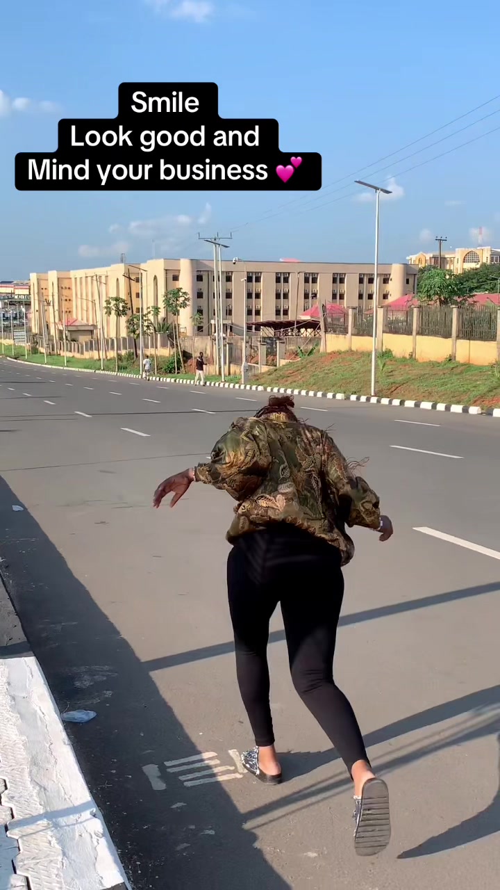 @Promzy❤️🥰😎