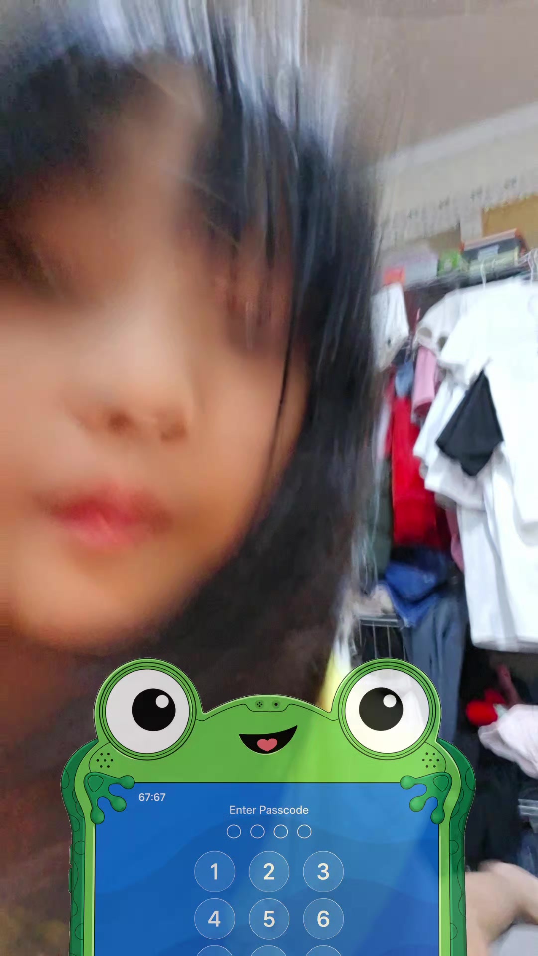 @筆粉lQ180