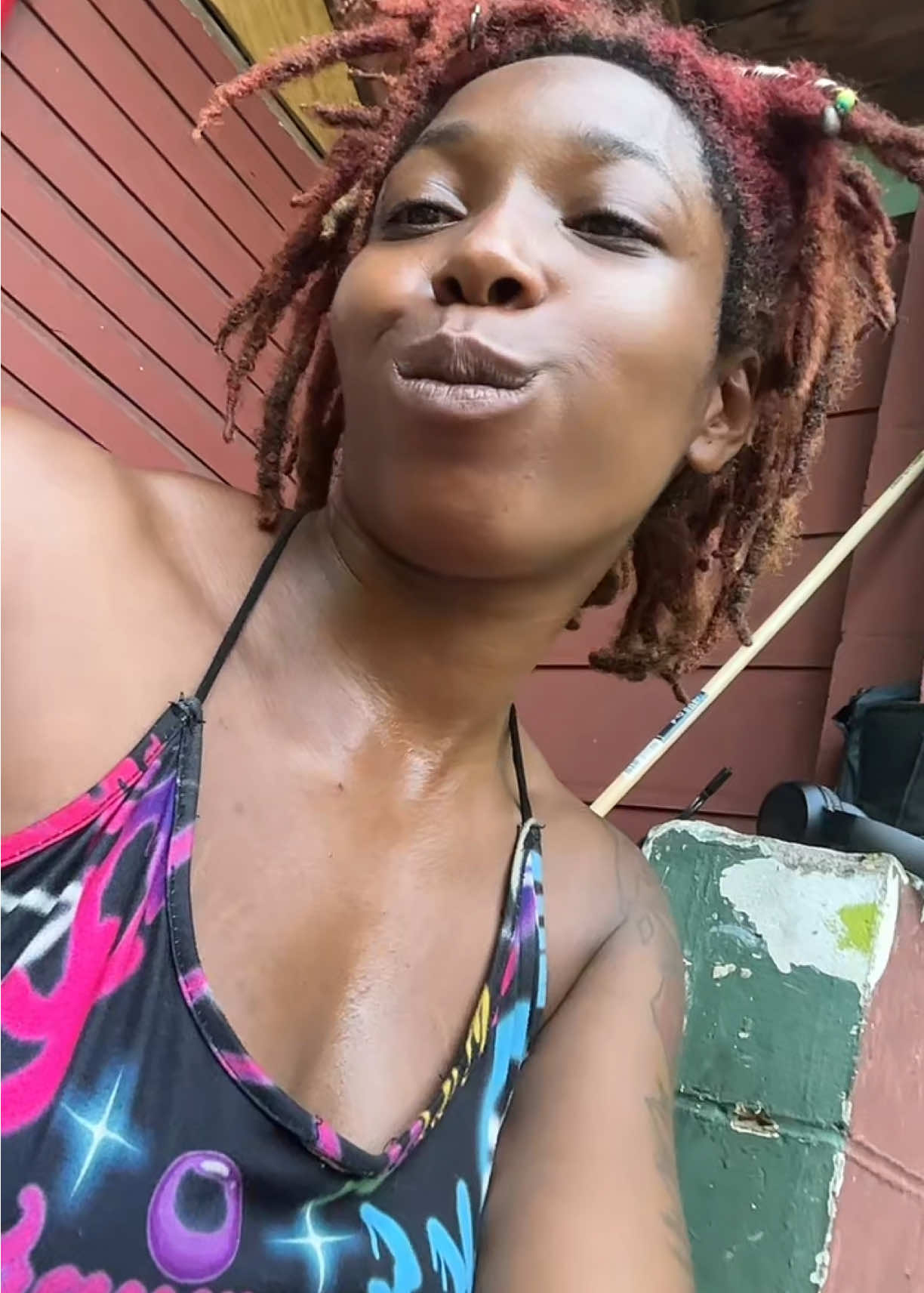 @SmirskyMonroe