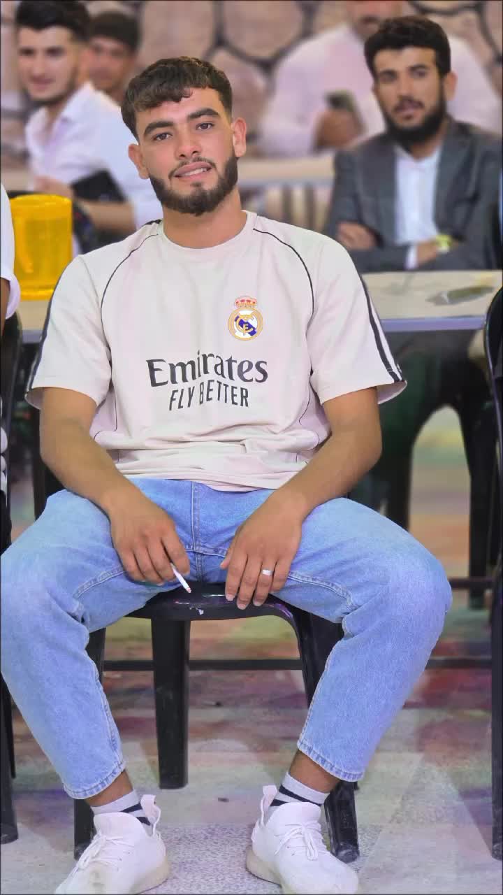 @Abdul Shakhkh