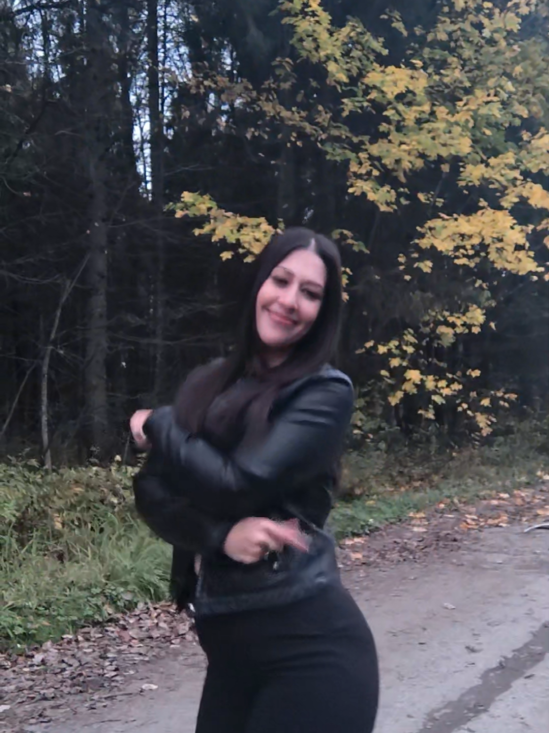 @Мехри
