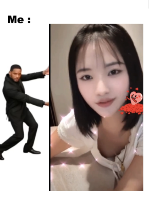 @syakira ila