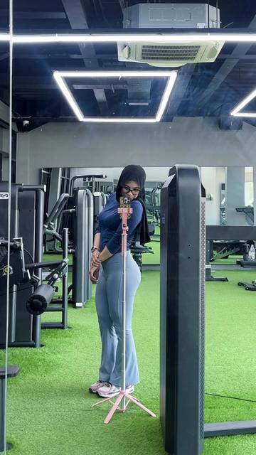 @MiftahMSyifa🕊️