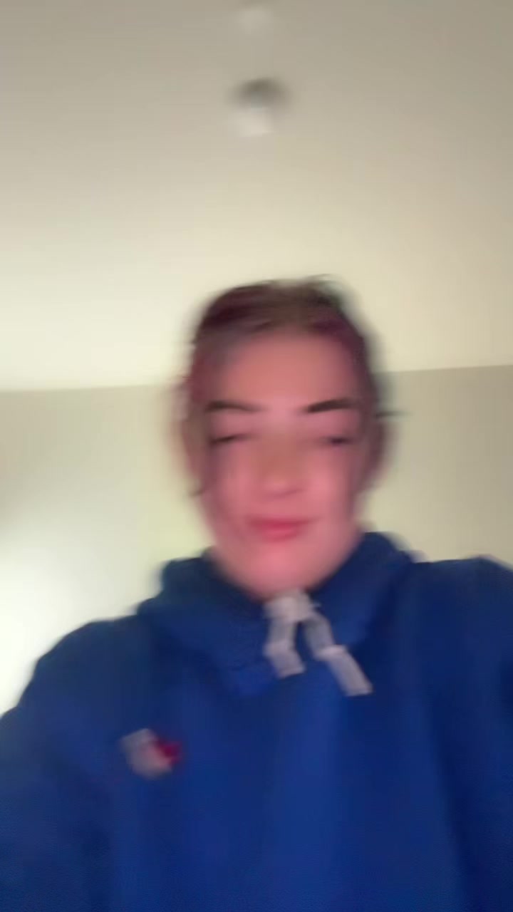 @Bluerose