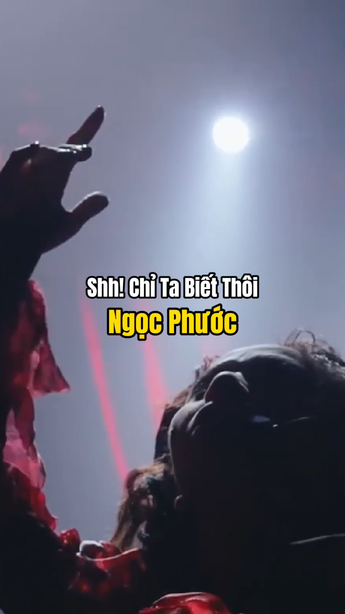 @MEOW ÂM NHẠC