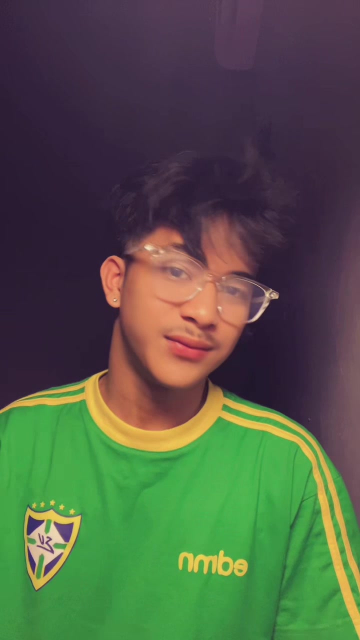 @kajooL