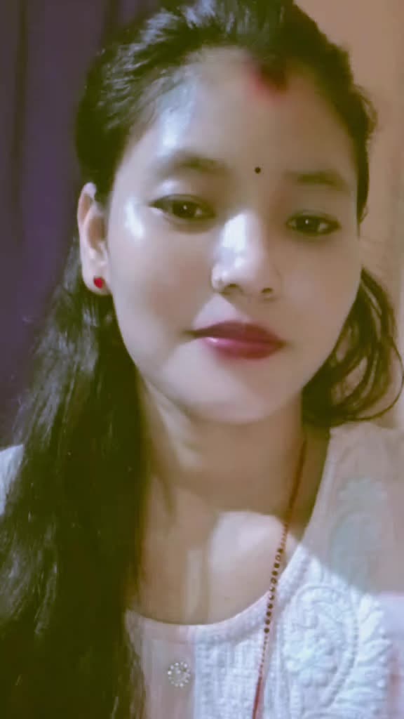 @Rajesh + kalita&hearts;️&hearts;️