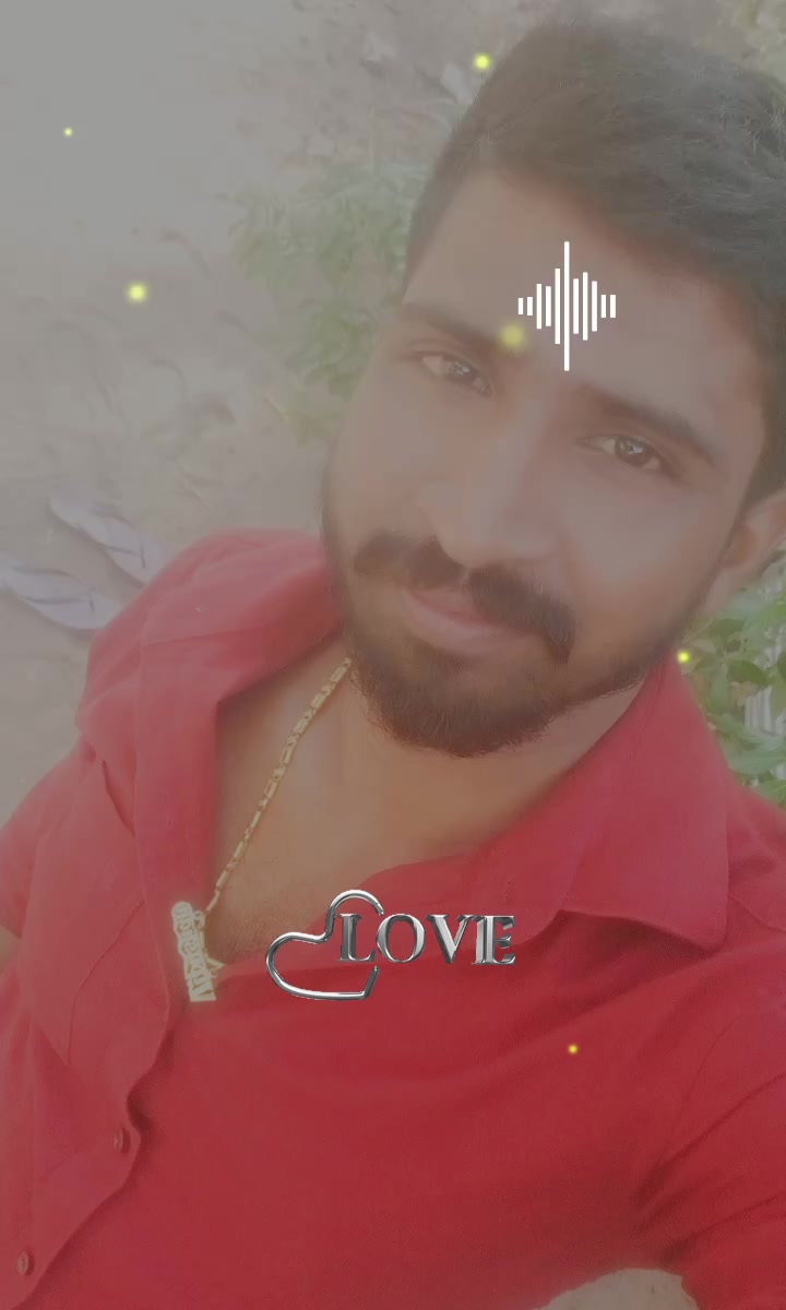 @vibushanvibushan8