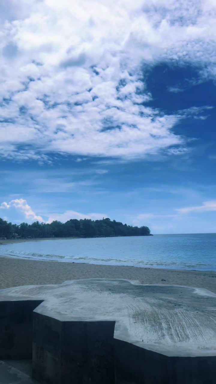 @Ririnrinda90