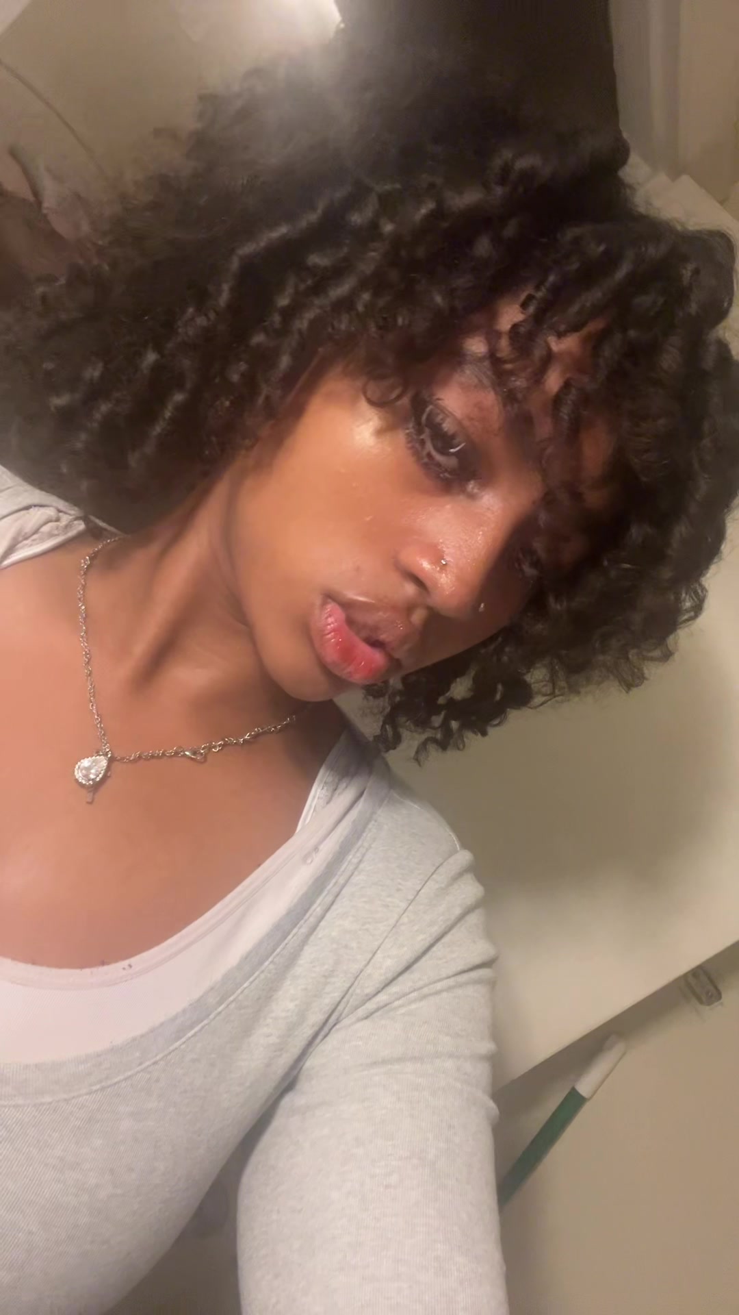 @j4zeera