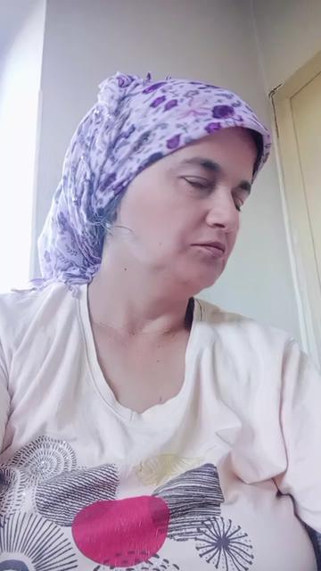 @32 Yörük mercangül 🌹 💕💕💕32