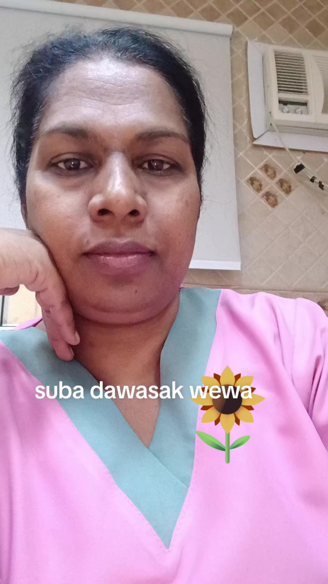 @nawarathne ๐๐๐