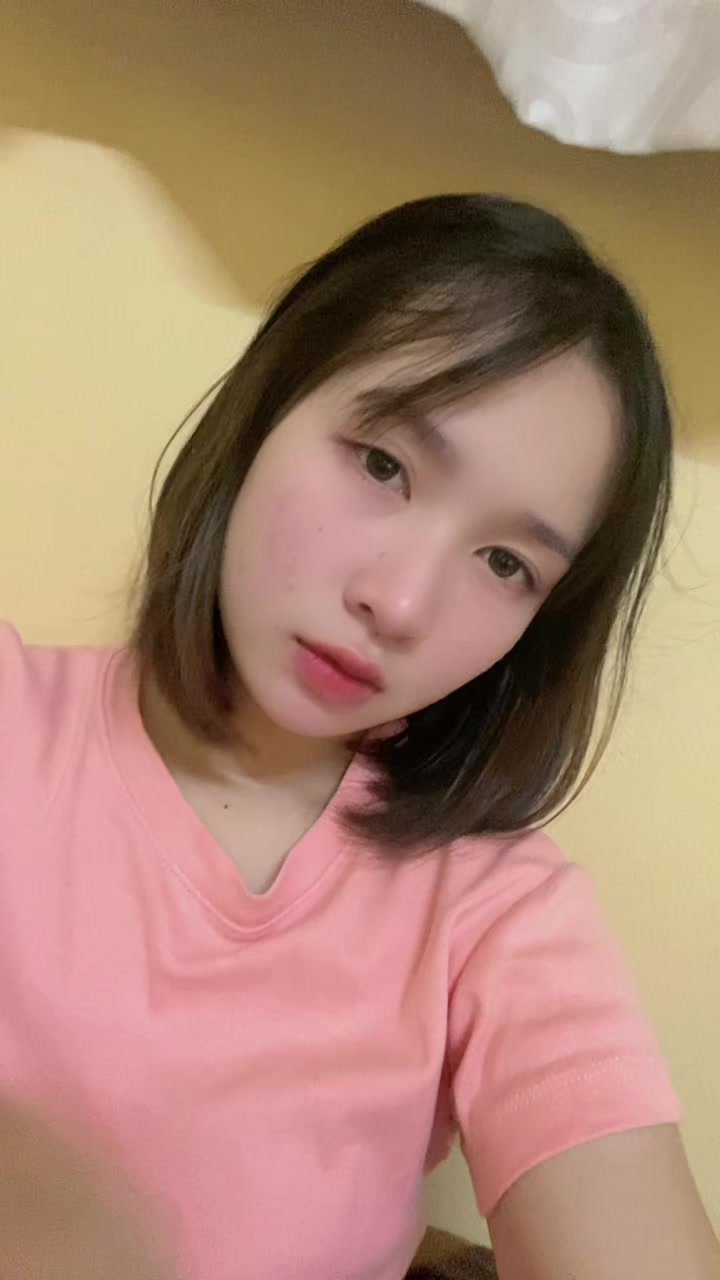 @🧸