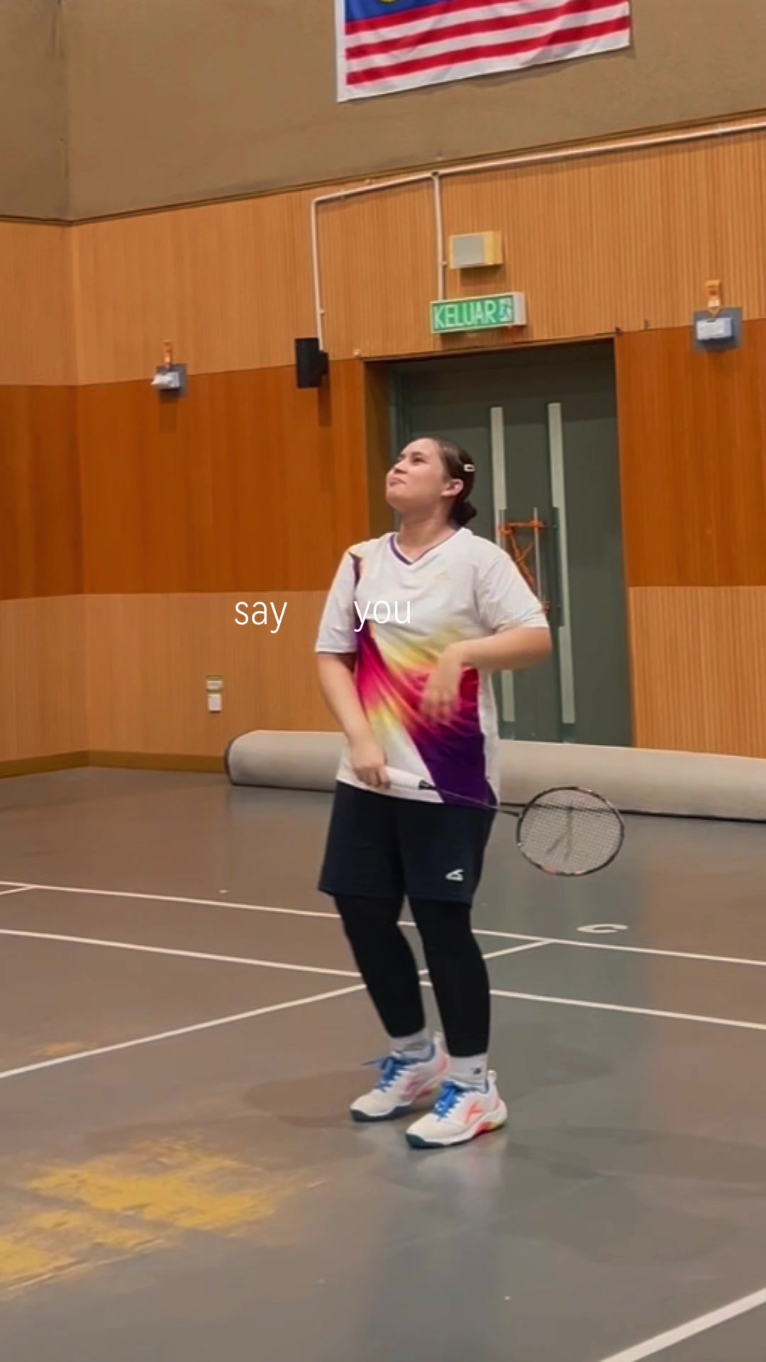 @Ikinn🏸