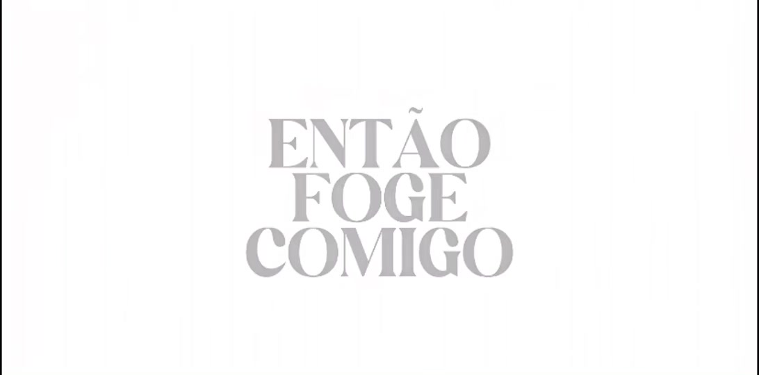 @amo_musica