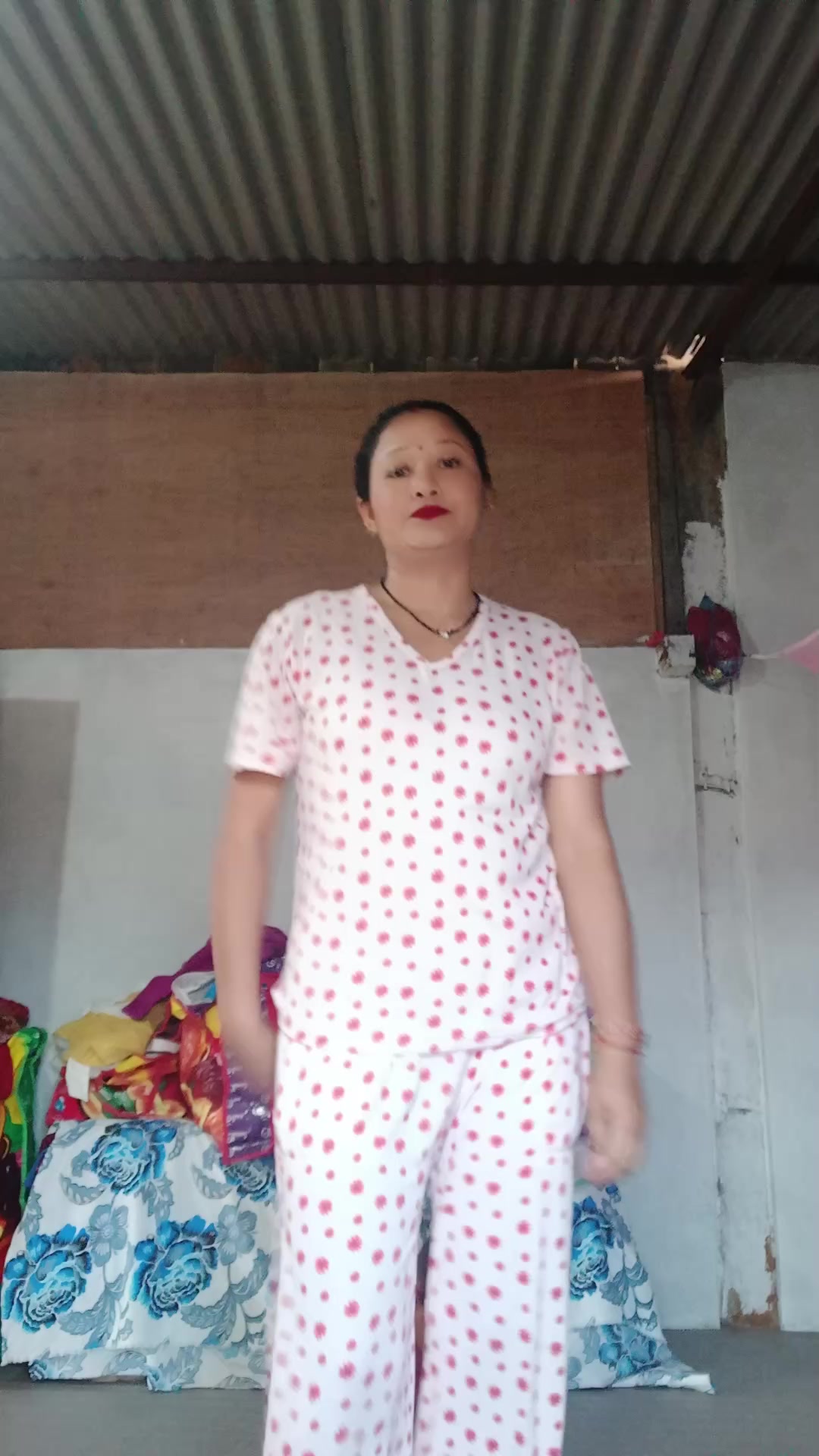 @Rajita Xettri