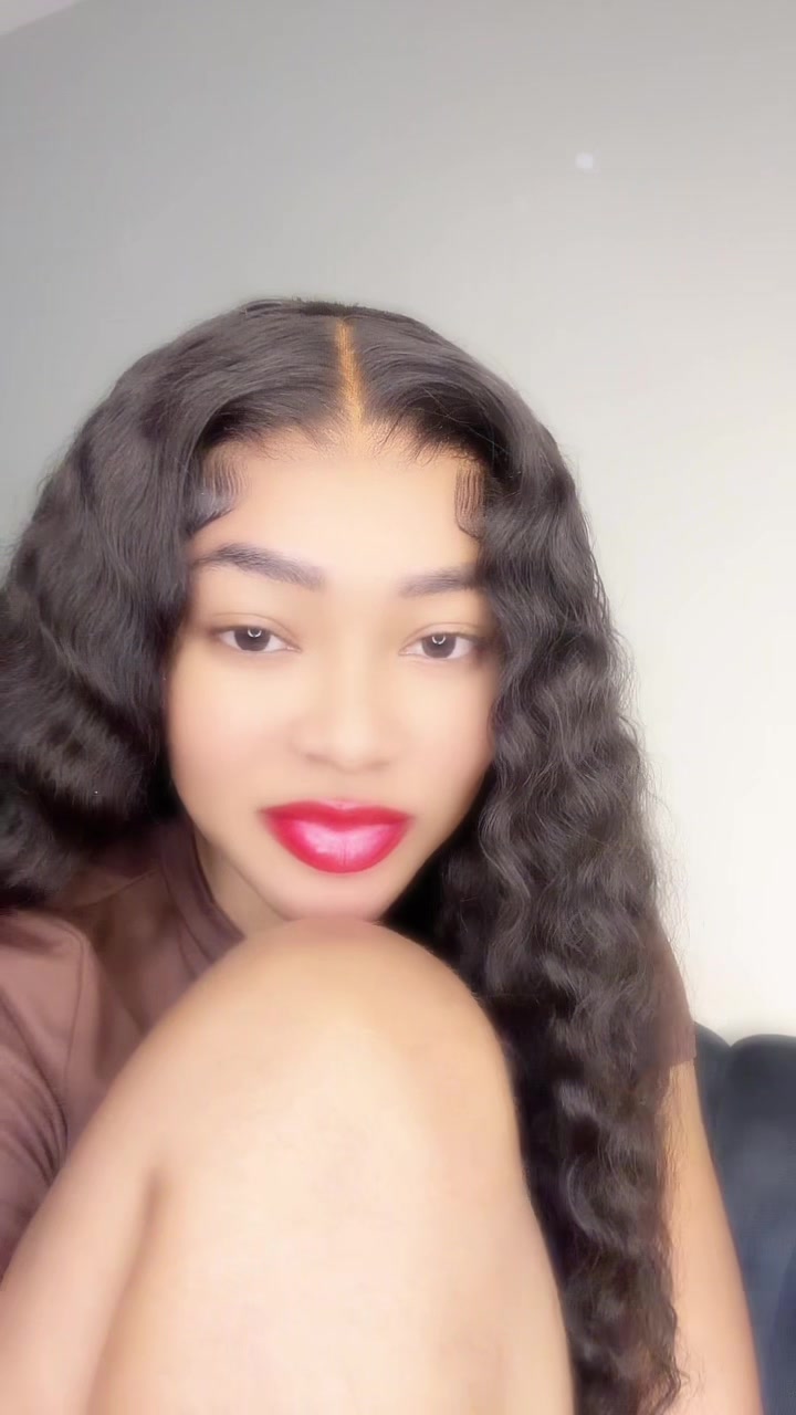 @Tchiakira ♒️Backup