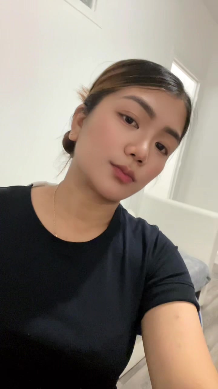 @Sasa16❤️30