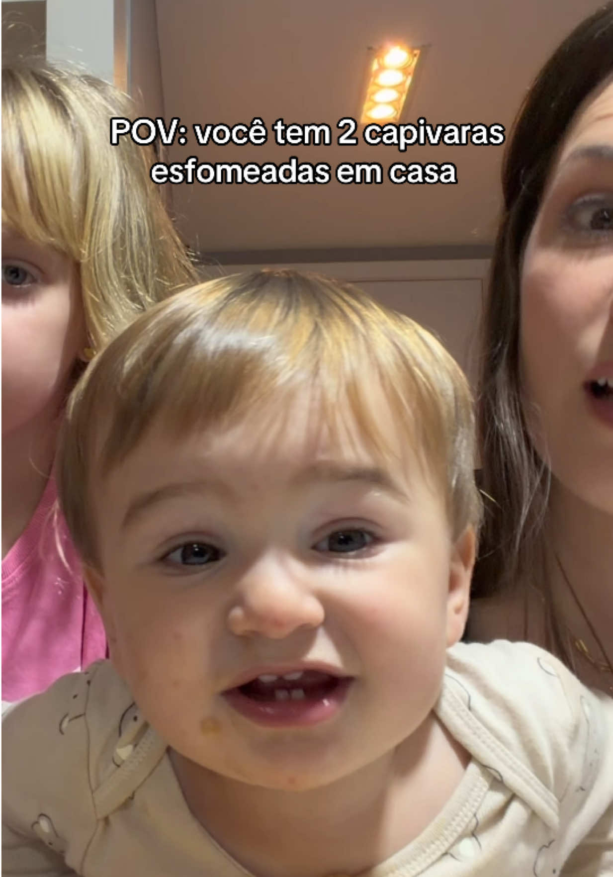 @GABI Muxagata