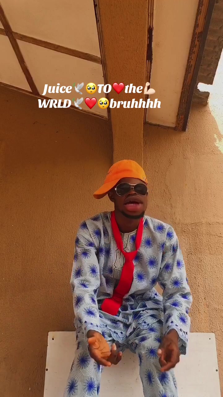 @onlyonepapaleesky😔LLJW💐🕊😪