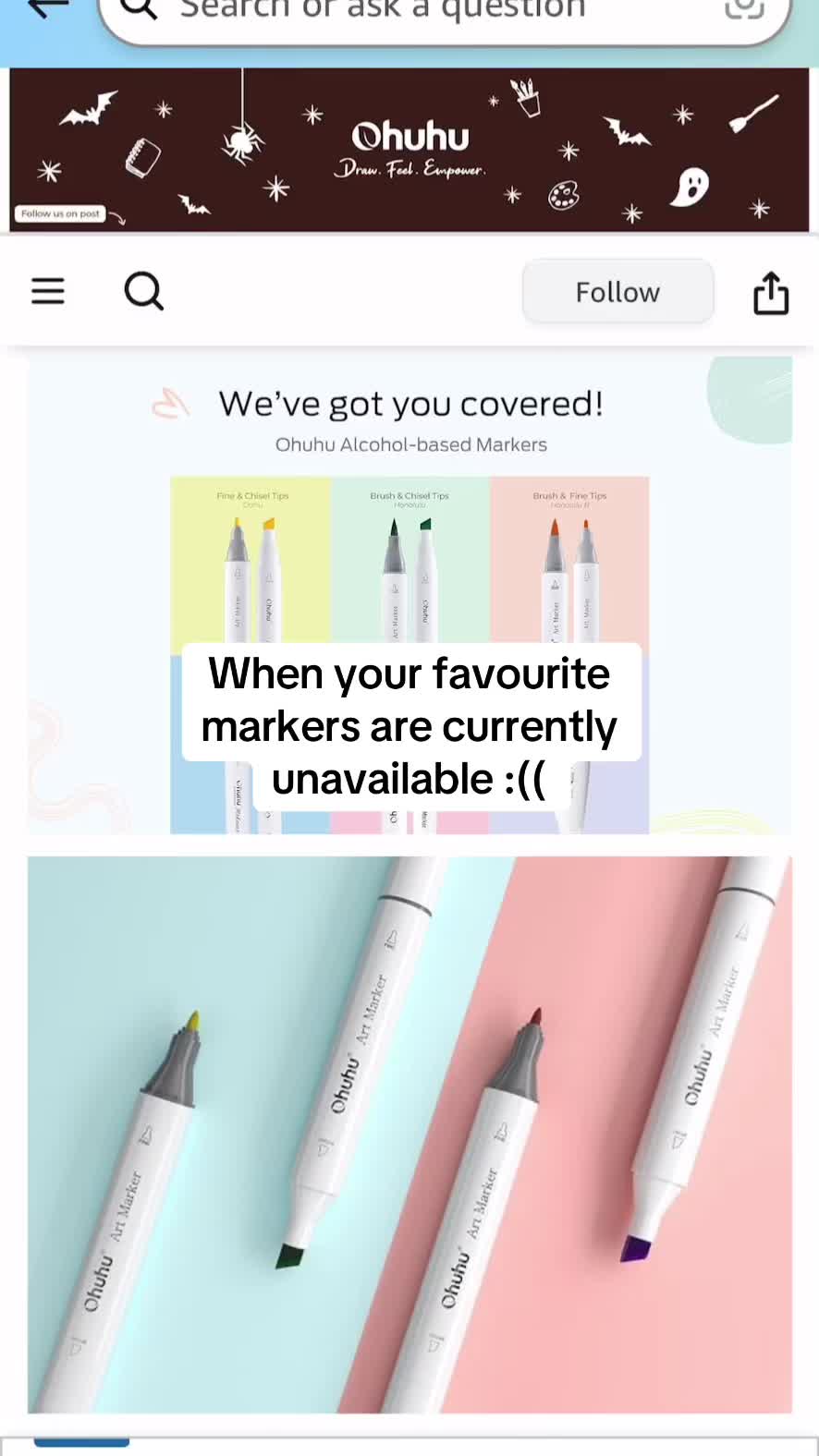 @ColourPopStudio