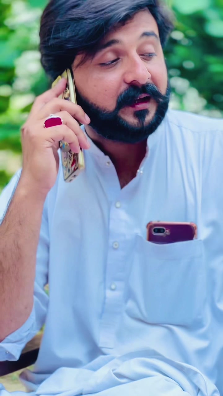 @⚔️َ⚔️🦅☠️💊888کاروان🥷⚔️⚔️