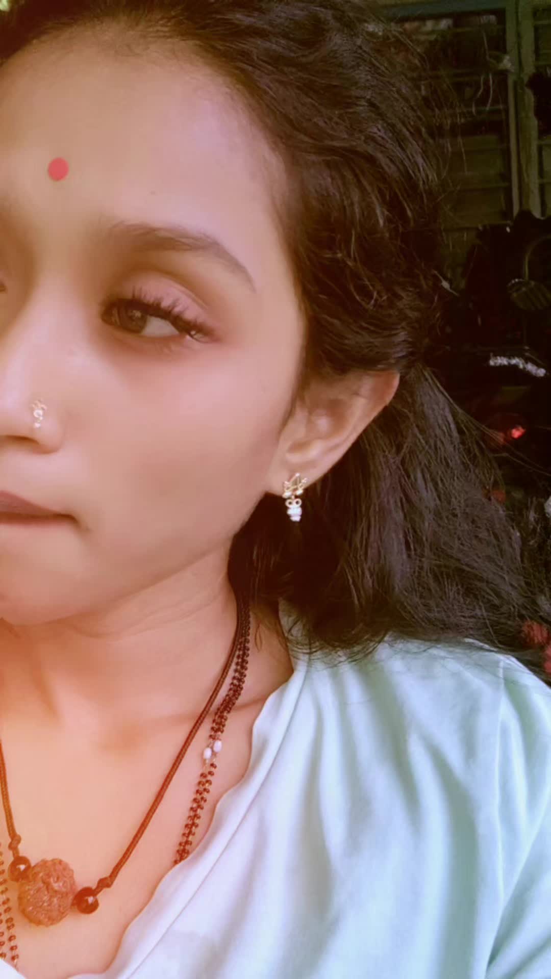 @Prema jayabalan 2409