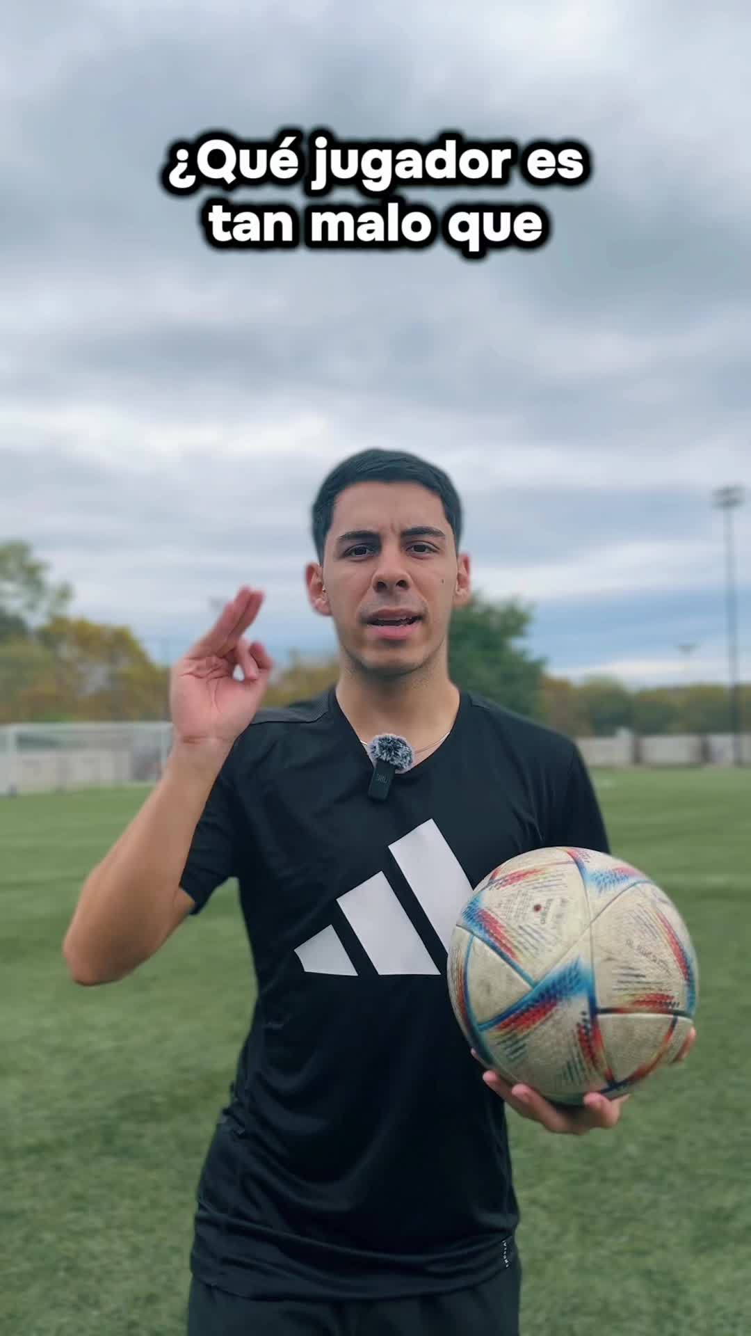 @saanti.feldman
