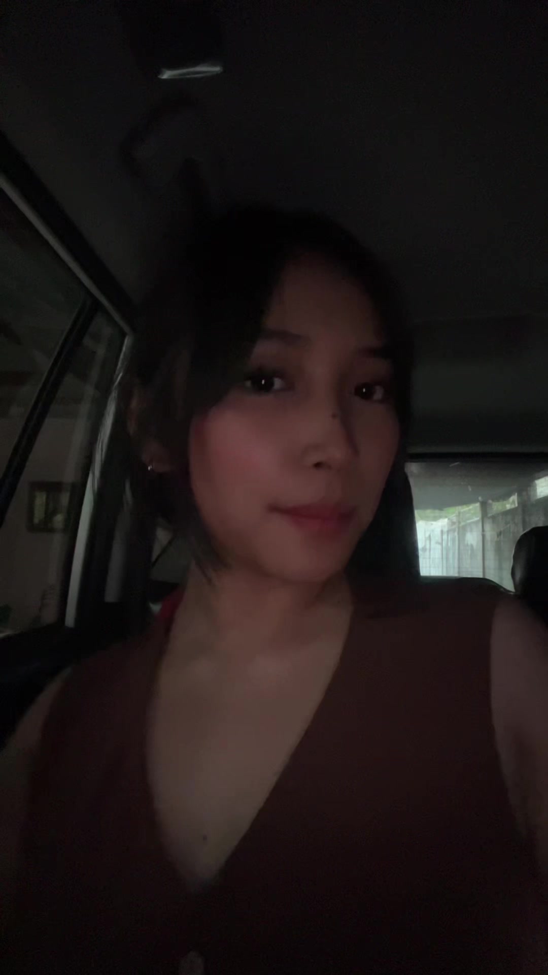 @keymss
