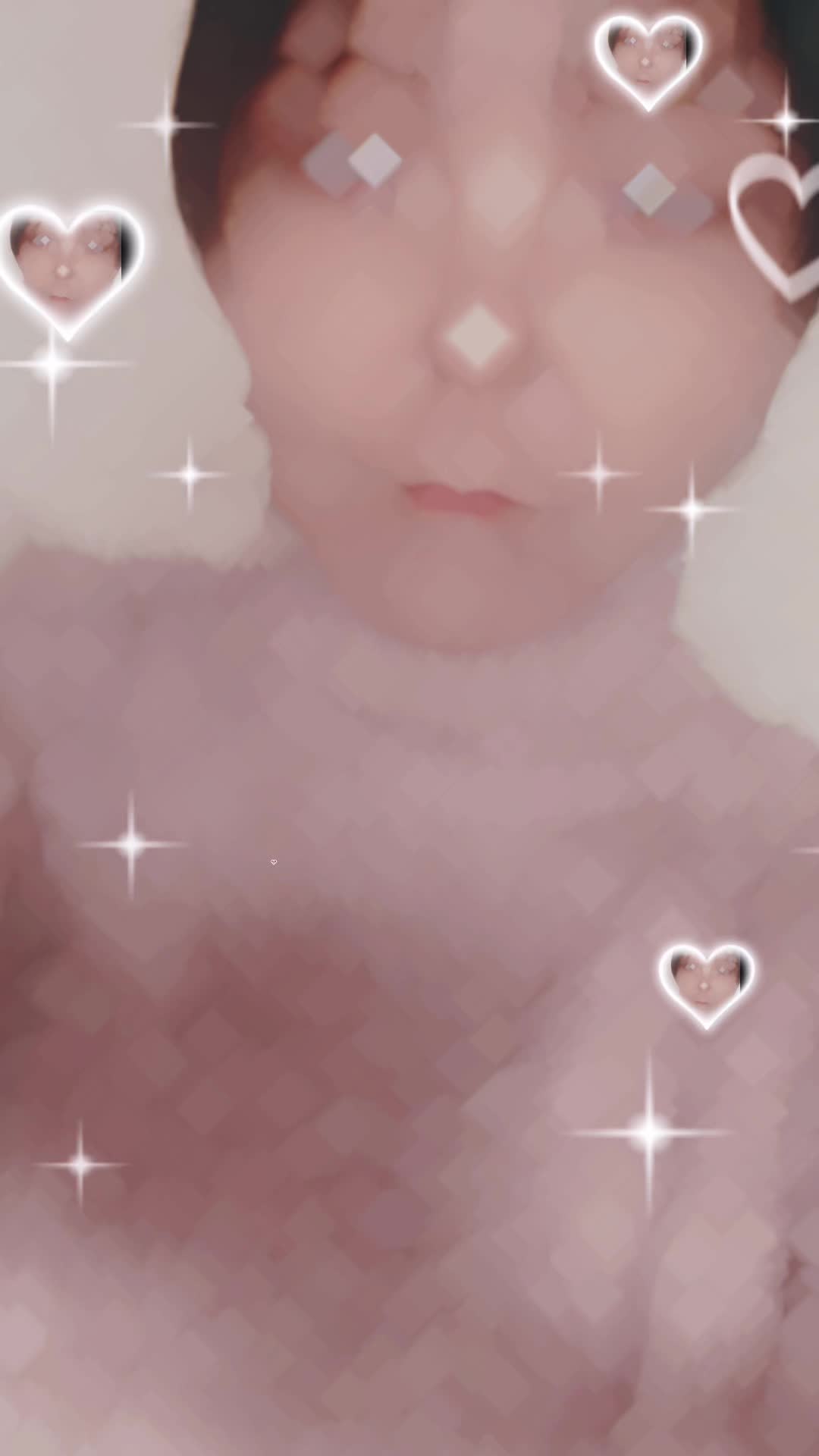 @千璃