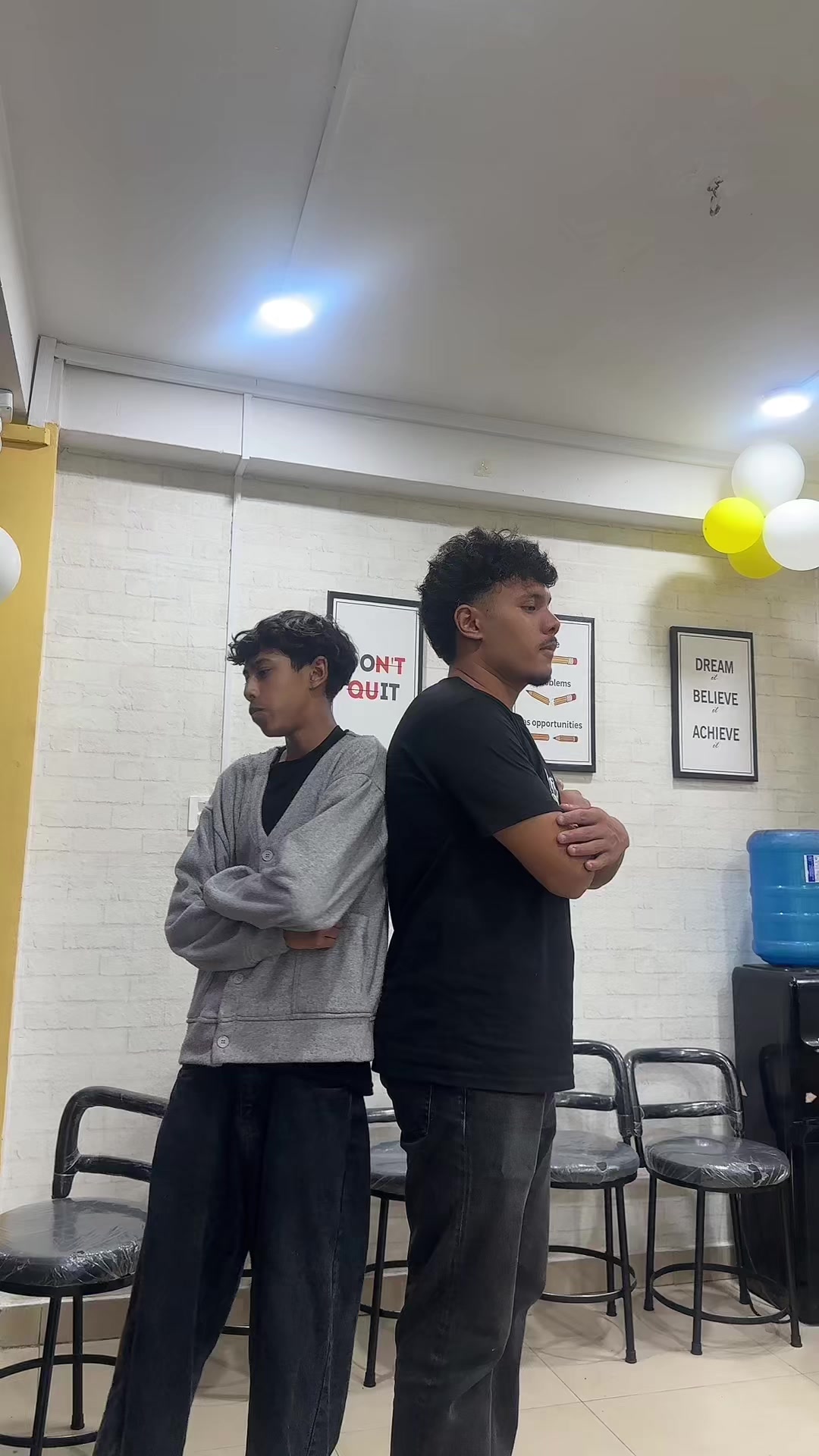 @🪷