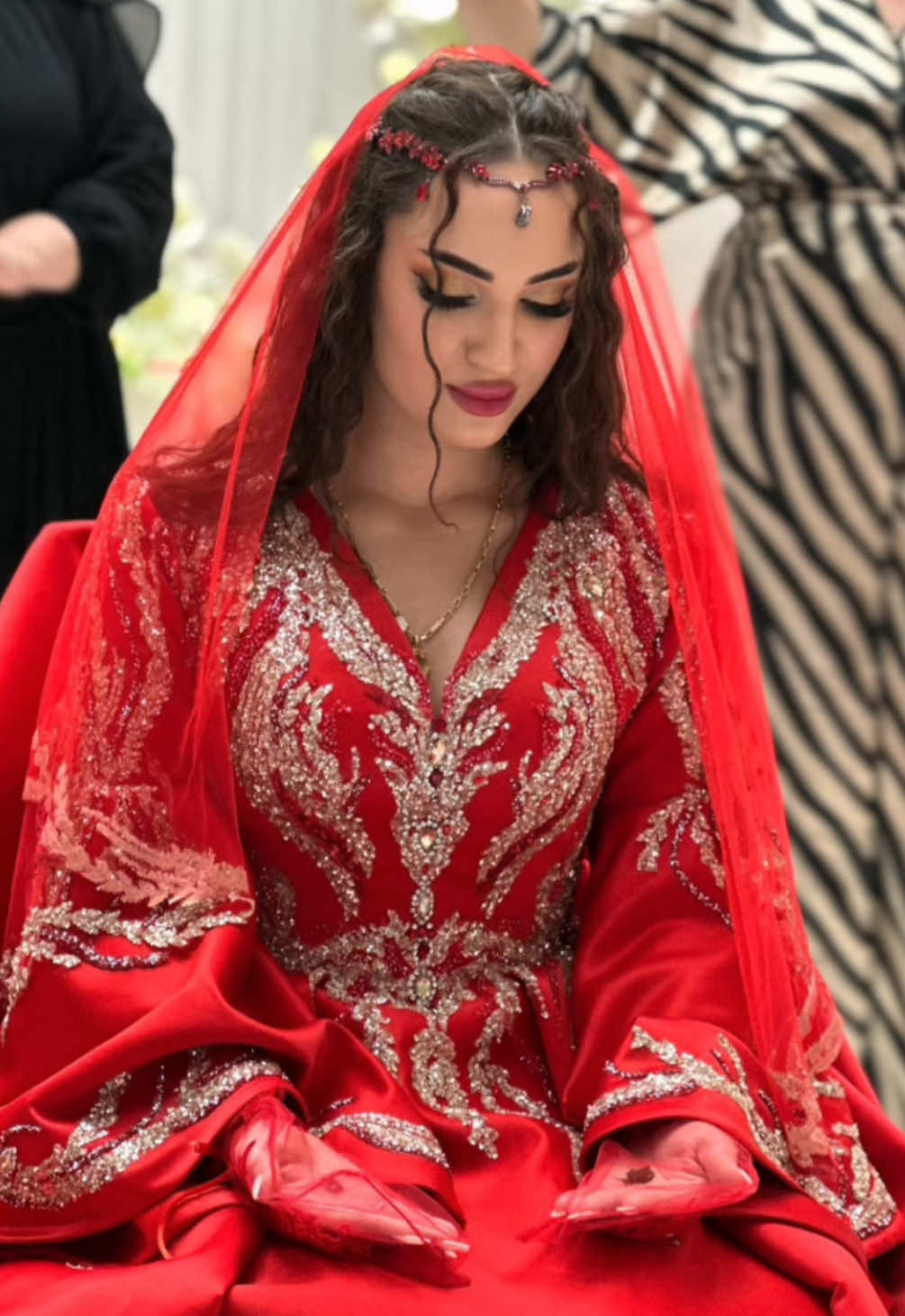 @eneshloren