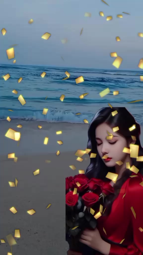 @💫❤️𝕄𝕤.𝕂𝕙𝕒𝕝𝕚𝕗𝕒23✨💫