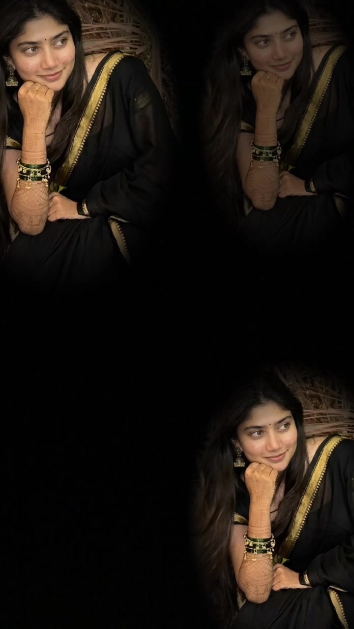@💞🦋 Divya🦋💞