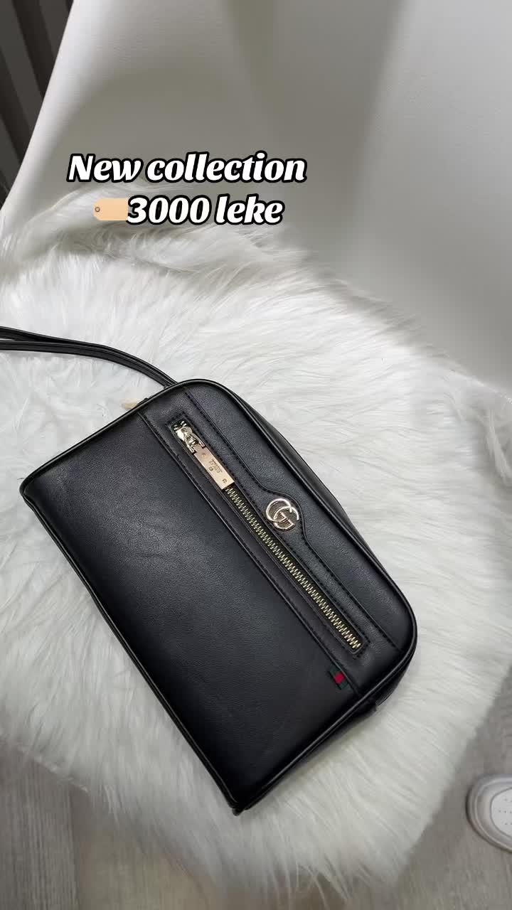 @aksesor.da