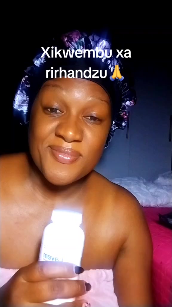 @Miss_Dru