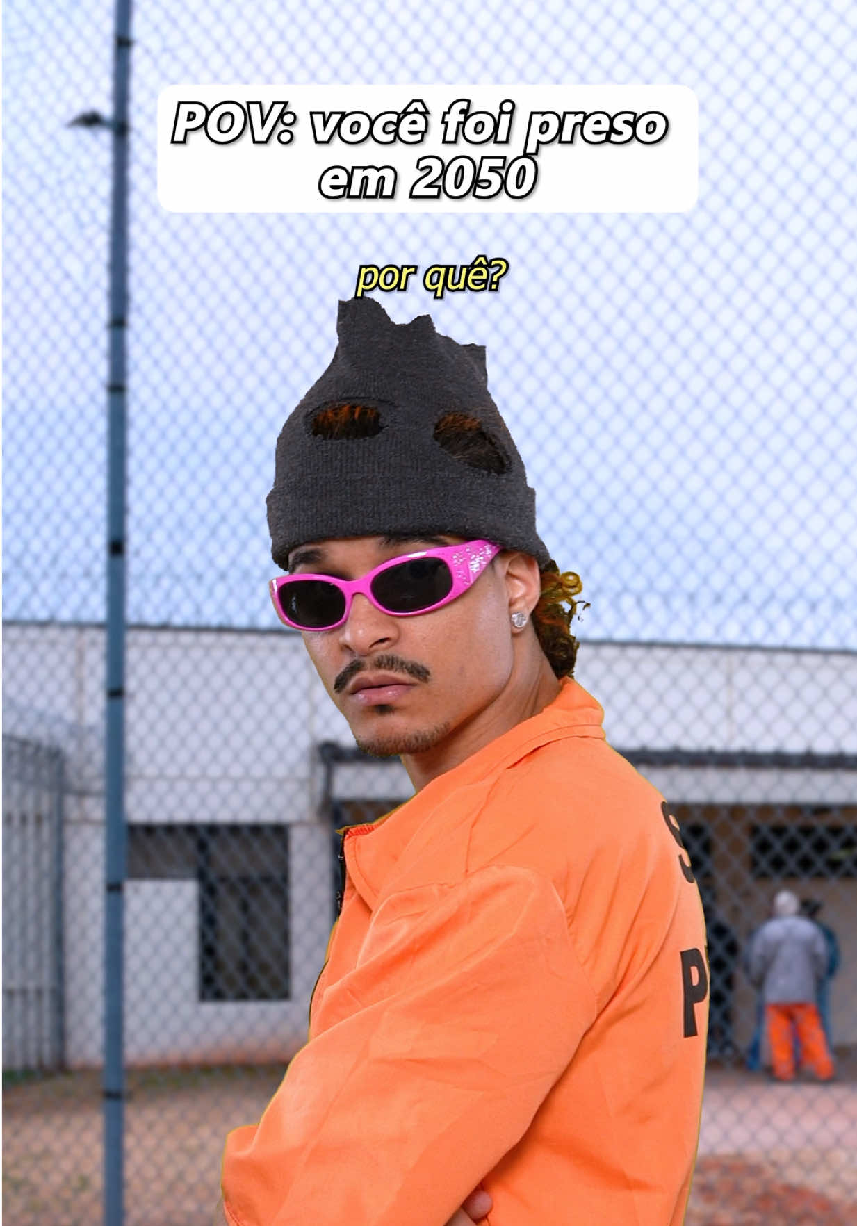 @Oli Natu