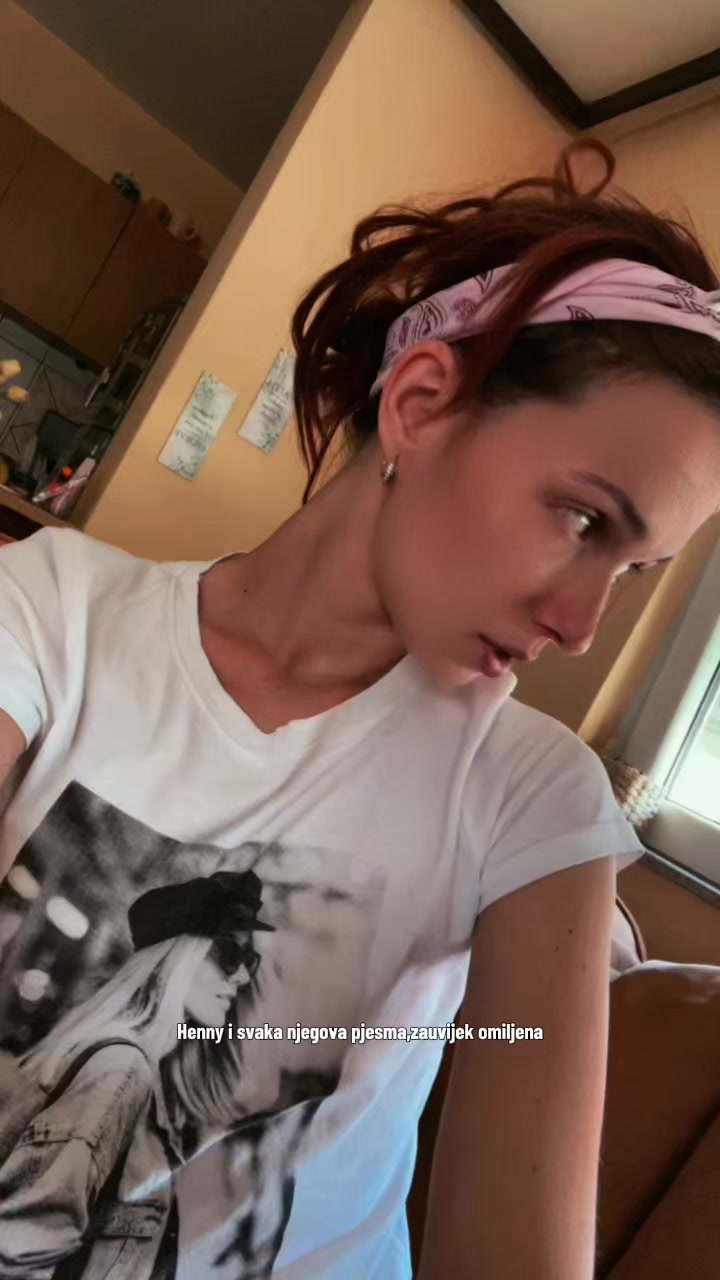 @𝓓𝓮𝓳𝓪𝓷𝓪