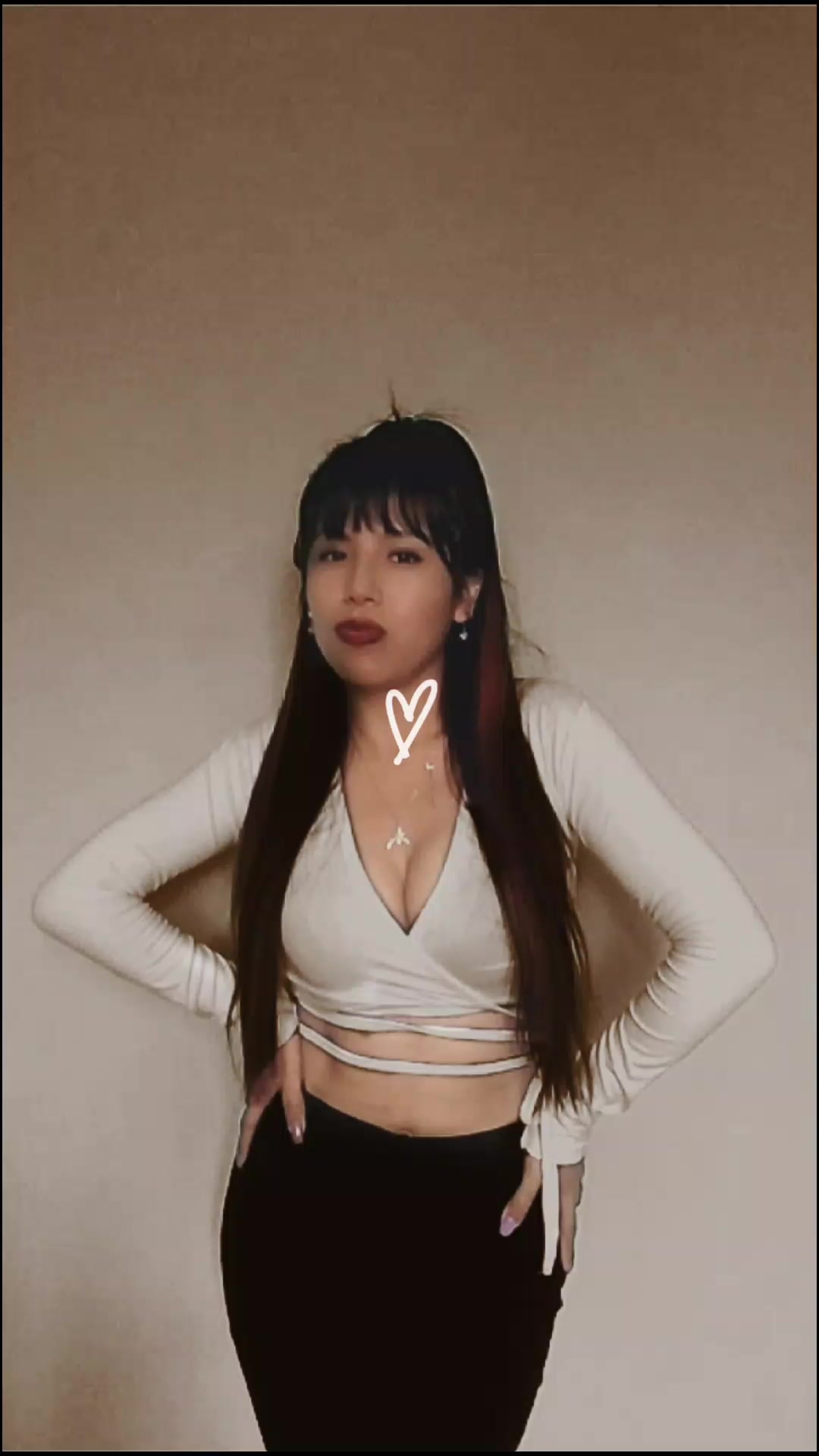 @Jhossy 🦋