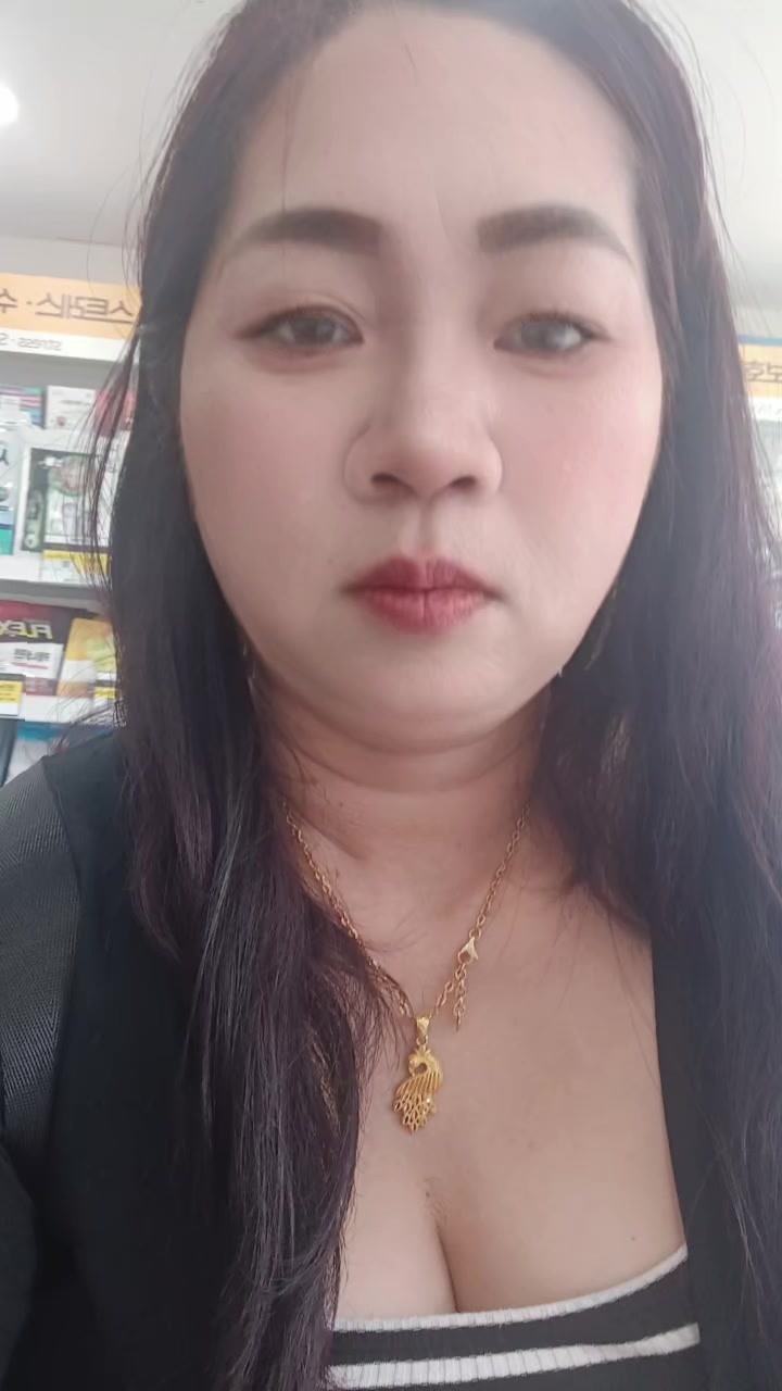 @Mai Thị H&agrave;