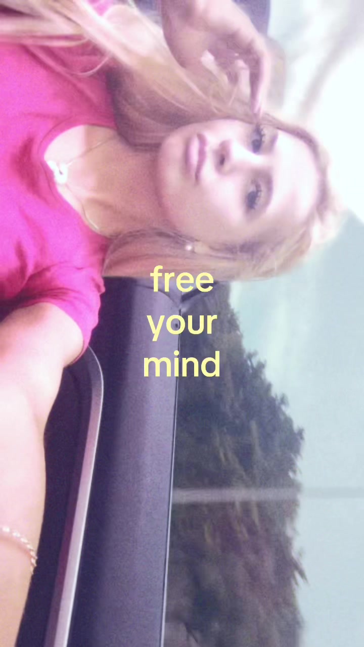 @swaay