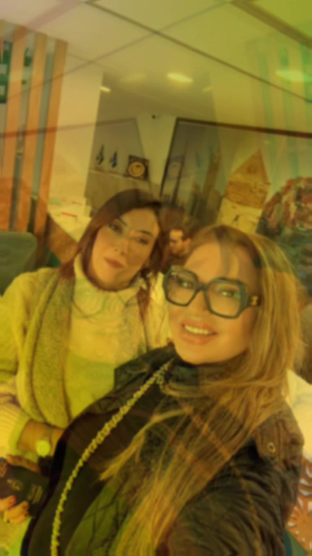 @Latifa Abdennadher