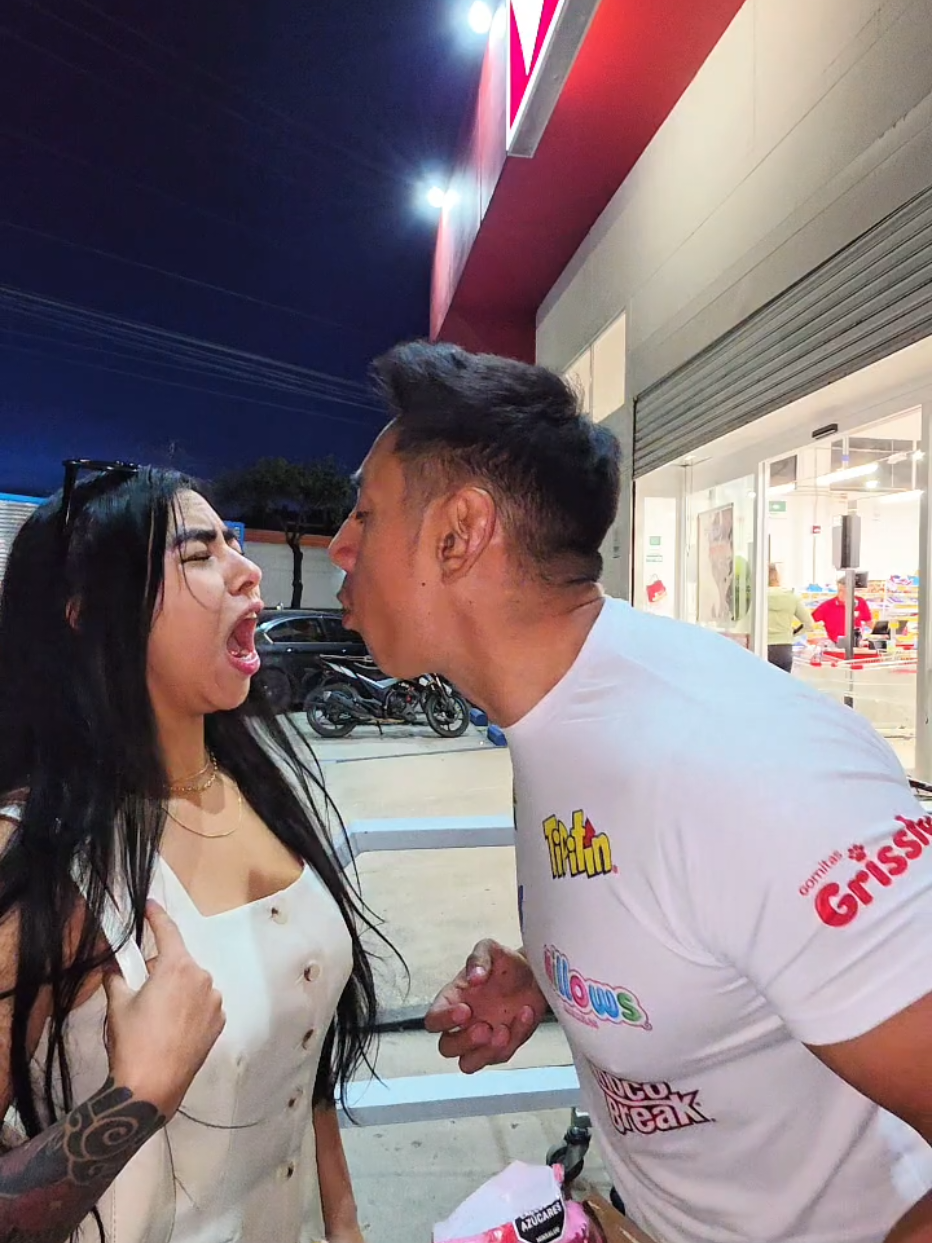 @Jonatan Torres