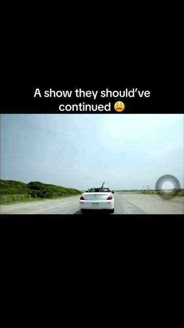 @Faith7583Ⓜ