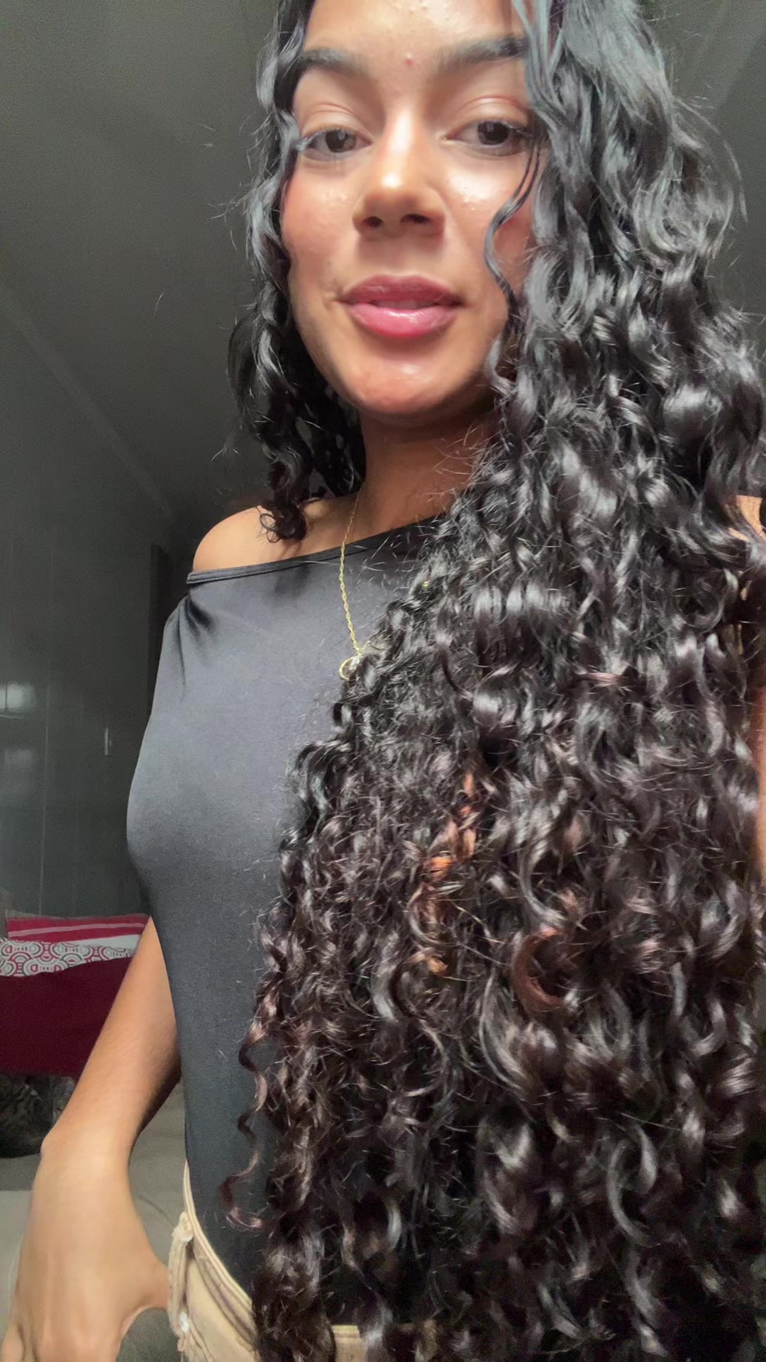 @💋